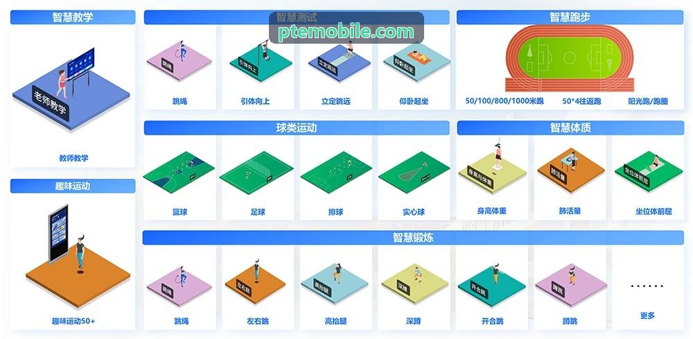竞技射击游戏多端协同
